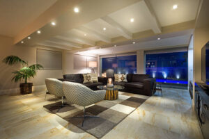 Best Commercial Electrical Services Toronto: Powering Your Business Safely With H&M Electric