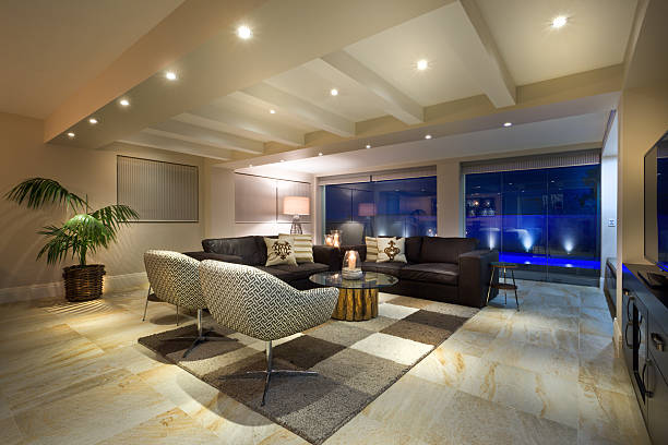 Best Commercial Electrical Services Toronto: Powering Your Business Safely With H&M Electric