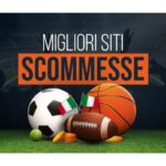 L’eccellenza del gaming digitale: i migliori portali del 2026