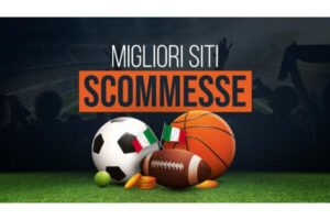 L’eccellenza del gaming digitale: i migliori portali del 2026