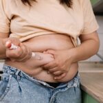Can Mounjaro Improve Weight Reduction?