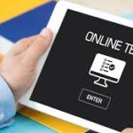 Common Mistakes Students Make in Online Exams (and How to Avoid Them)