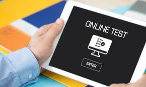 Common Mistakes Students Make in Online Exams (and How to Avoid Them)