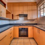 Custom Cabinetry Services Slidell, LA: Transforming Your Home with Smith & Port Construction