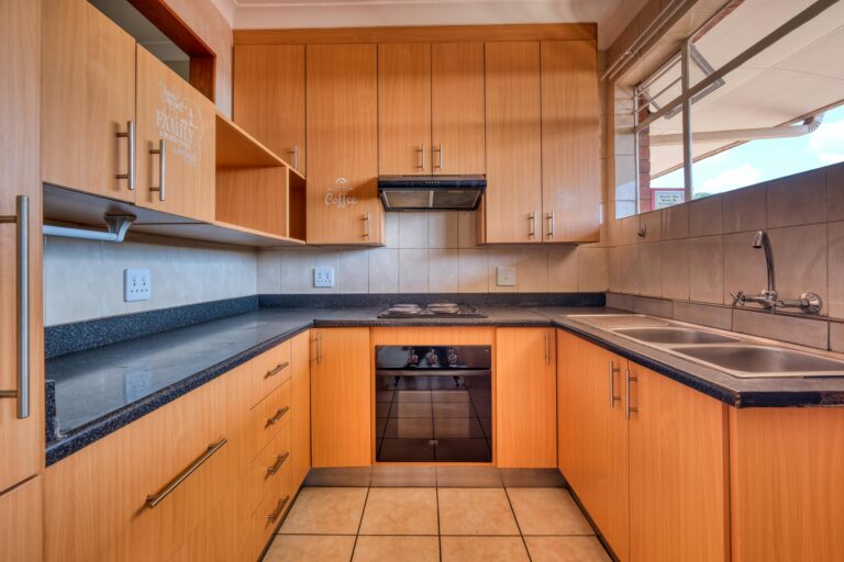 Custom Cabinetry Services Slidell, LA: Transforming Your Home with Smith & Port Construction