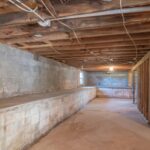 Transforming Your Space with Affordable Basement Renovations in Toronto