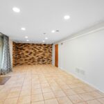 Custom LED Lighting Service Slidell, LA: Transforming Your Home with Modern Brilliance