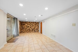 Custom LED Lighting Service Slidell, LA: Transforming Your Home with Modern Brilliance