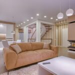 Best Electrical Restoration Services: Safe and Reliable Solutions by H&M Electric