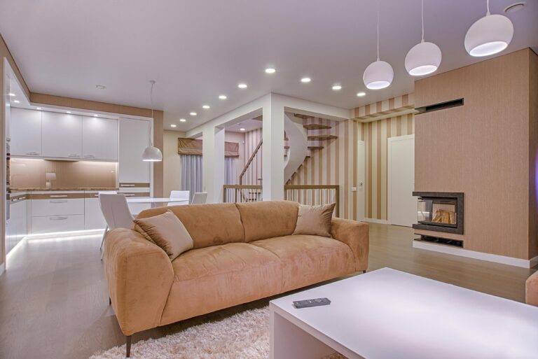 Best Electrical Restoration Services: Safe and Reliable Solutions by H&M Electric