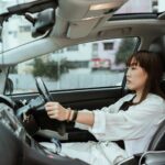 Why Globe Driving Academy Is a Trusted Driving School in North York for New and Experienced Drivers