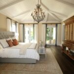 Full House Renovations Slidell, LA: Transform Your Living Space