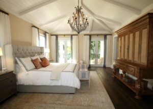 Full House Renovations Slidell, LA: Transform Your Living Space