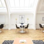 Best Epoxy Flooring Mississauga: Transform Your Space with YY Epoxy Applications