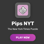 Pips Game Guide Complete Strategy Tips and Overview