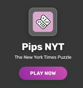 Pips Game Guide Complete Strategy Tips and Overview