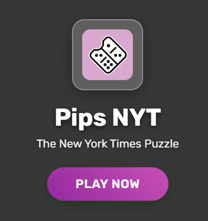Pips Game Guide Complete Strategy Tips and Overview