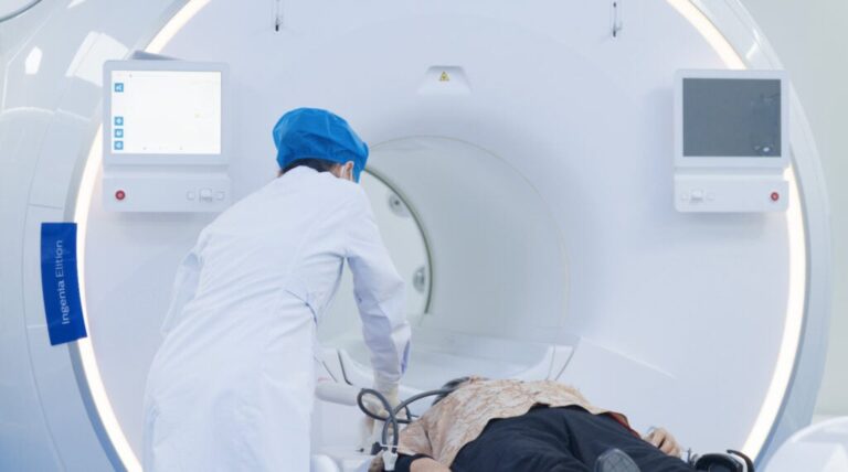 Preventive Healthcare Trends Shaping Better Lives in 2026