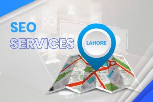 Seo Expert Near Me & Seo Expert In Pakistan Ali Raza