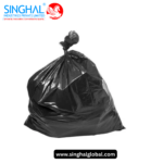 Garbage Bags / Trash Bags: Essential Waste Management Solutions for Modern Living