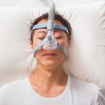 Stop Surviving on Bad Sleep: Everything You Should Know About Sleep Apnea Therapy