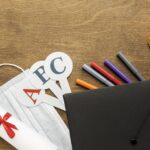 GED Science Topics You Must Master to Pass on the First Try