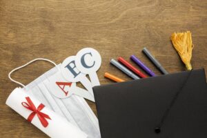 GED Science Topics You Must Master to Pass on the First Try