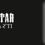 What Unique Design Elements Make Trapstar Instantly Recognizable?