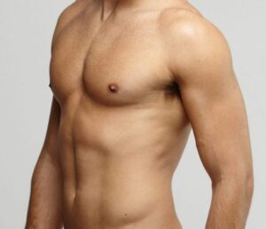 Achieve a Sculpted Waistline with Tummy Tuck Surgery in Islamabad