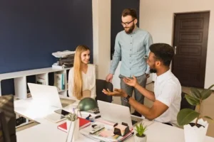 Common Essay Writing Mistakes and How to Avoid Them