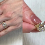 Why Cushion Cut Diamonds Remain a Favorite