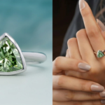 How Unique Gemstone Choices Reflect Personal Style