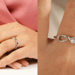 The Enduring Meaning Behind Infinite Symbols in Jewelry