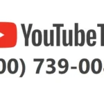 How to Fix YouTube TV Playback Error Quickly and Easily