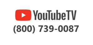 How to Fix YouTube TV Playback Error Quickly and Easily