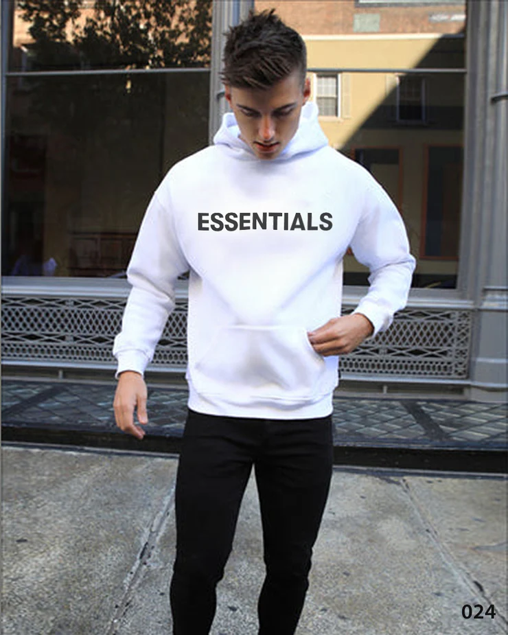The UK’s Obsession with the Essentials Tracksuit: A City-by-City Style Guide