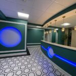 Transform Your Home with Interior Painting