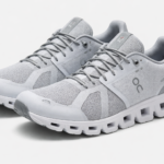 On Cloud Shoes: Los Tenis Premium que Están Revolucionando la Comodidad y el Estilo en México