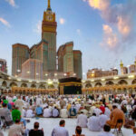 Affordable Spiritual Journeys with Haram Travel: Your Trusted Choice for Umrah in 2026
