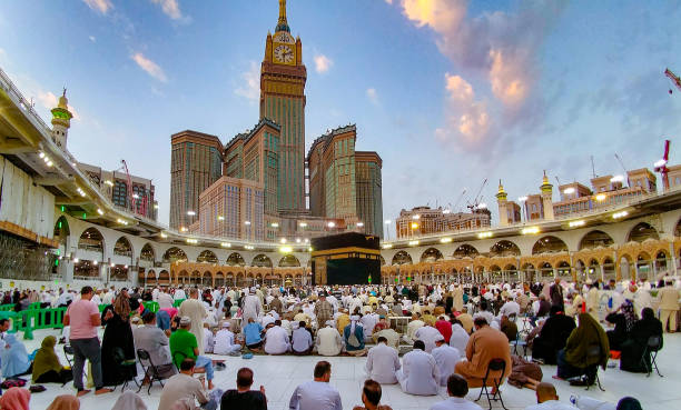 Affordable Spiritual Journeys with Haram Travel: Your Trusted Choice for Umrah in 2026