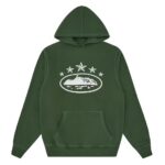 Corteiz Clothing UK: The Streetwear Takeover You Can’t Ignore
