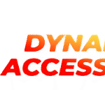 Premium Mobile Accessories That Elevate Your Everyday Smartphone Experience