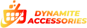Premium Mobile Accessories That Elevate Your Everyday Smartphone Experience