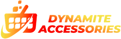 Premium Mobile Accessories That Elevate Your Everyday Smartphone Experience