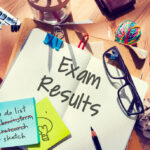 How You Maintain Logical Flow Across Assignment Writing Sections?