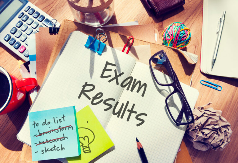 How You Maintain Logical Flow Across Assignment Writing Sections?