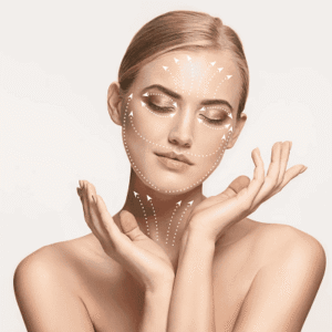 Can Plastic Surgery Fix Body Insecurities Permanently?