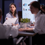 HR Development Programs That Drive Organizational Success