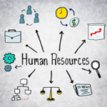 Best AI-Powered HR Tools to Streamline Human Resource Management