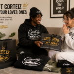 How Corteiz Clothing is Making a Difference